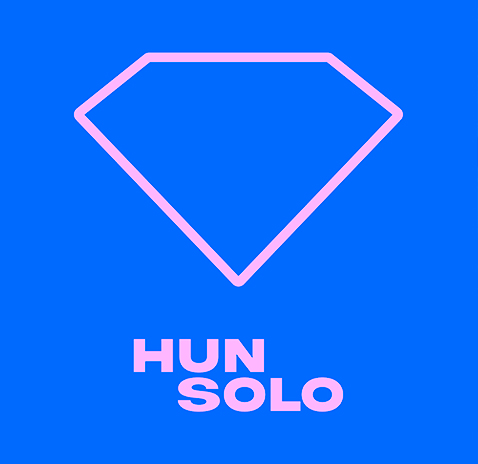 HunSolo